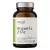 OstroVit Pharma Organic Zinc - 90 tabletta