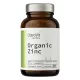 OstroVit Pharma Organic Zinc - 90 tabletta