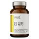 OstroVit  Pharma D3 4000 IU + K2 MK-7 - 90 tabletta