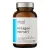 OstroVit Pharma Marine Collagen - 60 kapszula