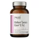 OstroVit Pharma Odorless Garlic - 60 kapszula
