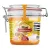 OstroVit Multiflower Honey - 500 g