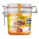 OstroVit Multiflower Honey - 500 g