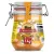 OstroVit Multiflower Honey - 500 g
