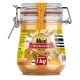 OstroVit Multiflower Honey - 500 g