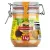 OstroVit Sunflower Honey - 1000 g