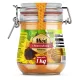 OstroVit Sunflower Honey - 1000 g