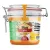 OstroVit Linden Honey - 500 g