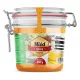 OstroVit Linden Honey - 500 g