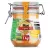 OstroVit Linden Honey - 500 g