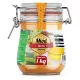 OstroVit Linden Honey - 500 g