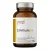 OstroVit Pharma Immun∞ - 60 kapszula