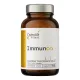 OstroVit Pharma Immun∞ - 60 kapszula