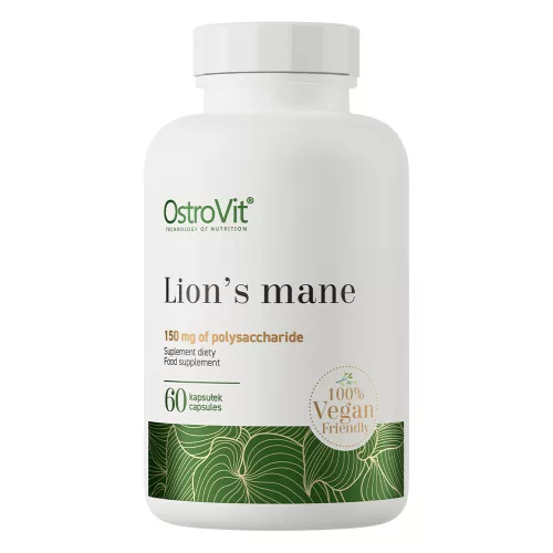OstroVit Lion