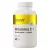 OstroVit  Vitamin C + Hesperidin + Rutin - 60 kapszula