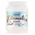 OstroVit Creametto Kókuszkrém kókuszforgáccsal - 320 g