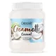 OstroVit Creametto Kókuszkrém kókuszforgáccsal - 320 g