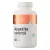 OstroVit Appetite Control - 60 kapszula