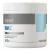 OstroVit NAC 200 g - Ízesítetlen