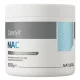 OstroVit NAC 200 g - Ízesítetlen