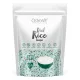 OstroVit Diet Rice Konjac - 400 g