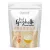 OstroVit Diet Spaghetti Konjac Noodles - 400 g