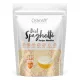OstroVit Diet Spaghetti Konjac Noodles - 400 g