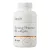 OstroVit Evening Primrose Oil softgels - 60 lágykapszula