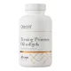 OstroVit Evening Primrose Oil softgels - 60 lágykapszula