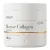 OstroVit Marine Collagen 200 g - Körte