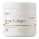 OstroVit Marine Collagen 200 g - Körte