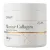 OstroVit Marine Collagen 200 g - Feketeribizli