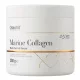 OstroVit Marine Collagen 200 g - Feketeribizli