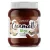 OstroVit Creametto Vege 320 g - Csokoládé mogyoró