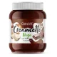 OstroVit Creametto Vege 320 g - Csokoládé mogyoró
