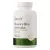 OstroVit Boswellia Serrata VEGE - 90 tabletta