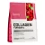 OstroVit Collagen + Vitamin C 400 g - Málna limonádé mentával