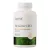 OstroVit Betaine HCl VEGE - 90 kapszula