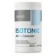 OstroVit Isotonic izotóniás ital - Citrom - Lime 500 g