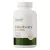 OstroVit Elderberry VEGE - 90 kapszula