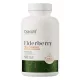 OstroVit Elderberry VEGE - 90 kapszula