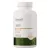 OstroVit ATP VEGE - 60 kapszula