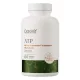 OstroVit ATP VEGE - 60 kapszula