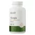 OstroVit Chaga VEGE - 60 kapszula