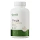 OstroVit Chaga VEGE - 60 kapszula
