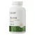OstroVit Reishi VEGE - 60 kapszula