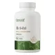 OstroVit Reishi VEGE - 60 kapszula