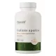 OstroVit Galium Aparine VEGE - 90 kapszula