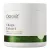 OstroVit Chaga Extract 50 g - Ízesítetlen