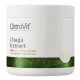 OstroVit Chaga Extract 50 g - Ízesítetlen